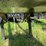 #600-•-2023-fmi-log-trailer-image-27