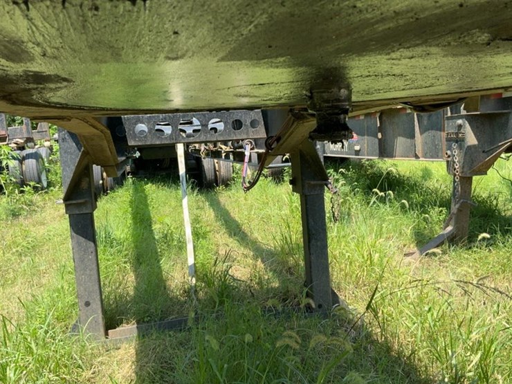 #600-•-2023-fmi-log-trailer-image-27