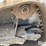 2017-bobcat-mt85-image-19