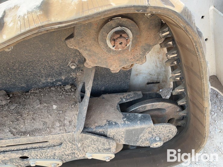 2017-bobcat-mt85-image-19