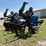 blu-jet-sub-tiller-4-image-5
