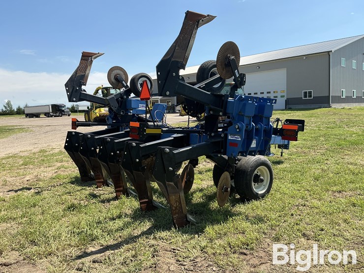 blu-jet-sub-tiller-4-image-5