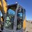 2023-xcmg-xe155ucr-hydraulic-excavator-image-28