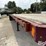 2001-great-dane-flatbed-image-18
