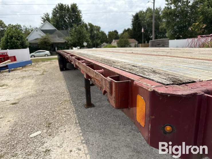 2001-great-dane-flatbed-image-18