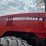 2003-case-ih-285-image-16