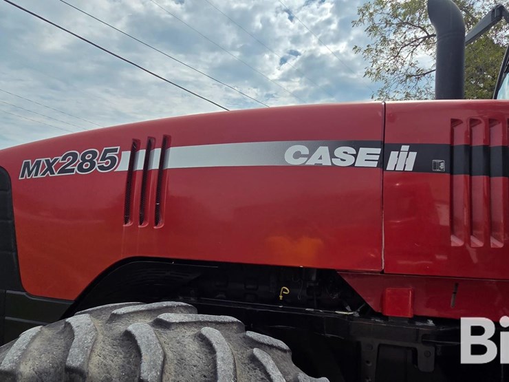 2003-case-ih-285-image-16