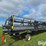 2022-geringhoff-truflex-image-3