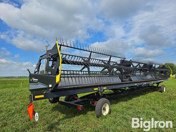2022-geringhoff-truflex-image-3