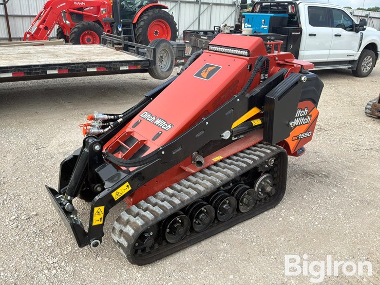 2024-ditch-witch-sk1550-image-1