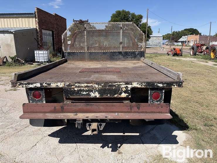 1982-chevrolet-k10-image-6