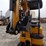 #1377-•-mini-excavator-qk20r-image-9