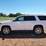 2015-chevrolet-tahoe-lt-image-2