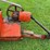 case-133-square-baler-image-28