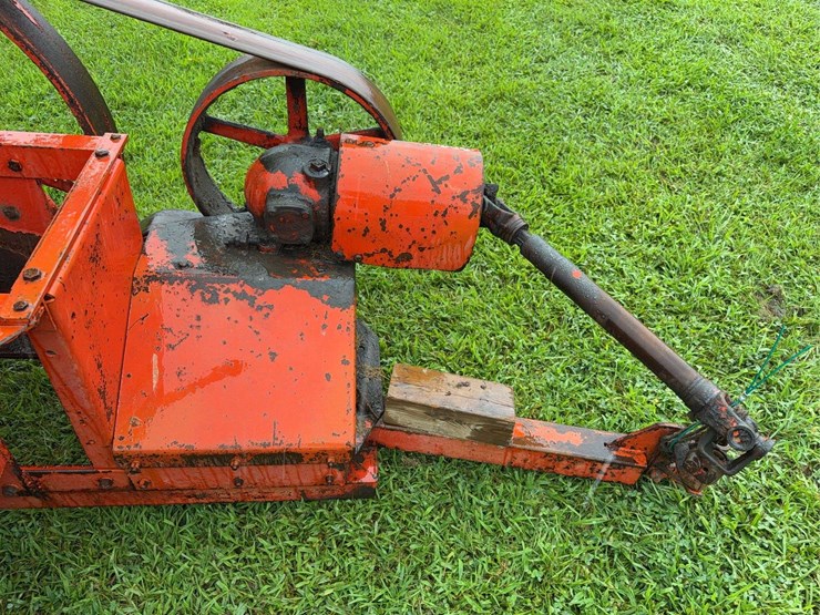 case-133-square-baler-image-28