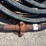 #24913-•-lot-of-hoses-inv#24913-image-7
