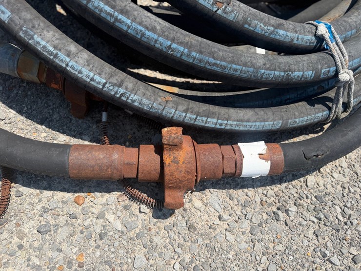 #24913-•-lot-of-hoses-inv#24913-image-7