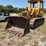 1977-caterpillar-955l-image-3