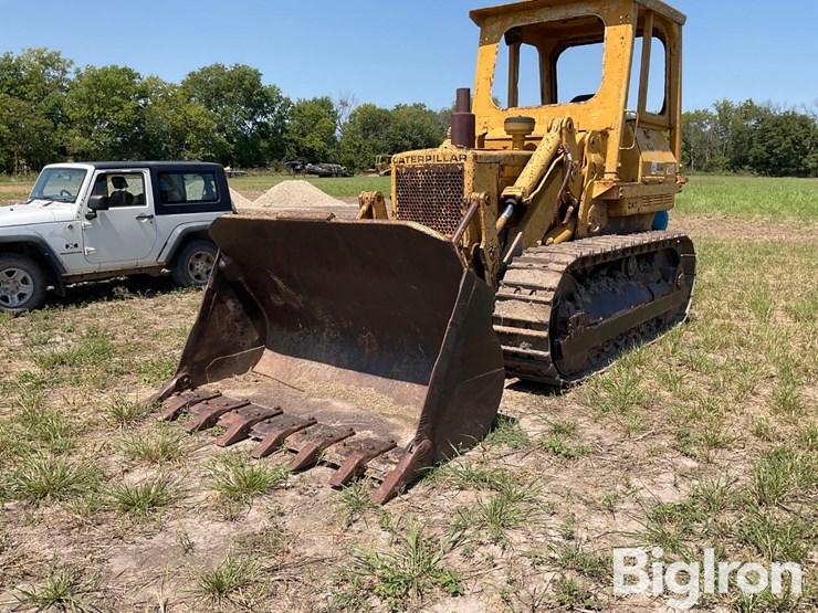 1977-caterpillar-955l-image-3