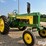 1959-john-deere-530-image-3