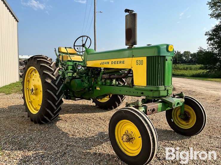 1959-john-deere-530-image-3