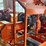 #2103-•-portable-sawmill-image-3