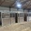 #678-•-box-stalls-image-1