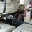 2009-international-prostar-image-26