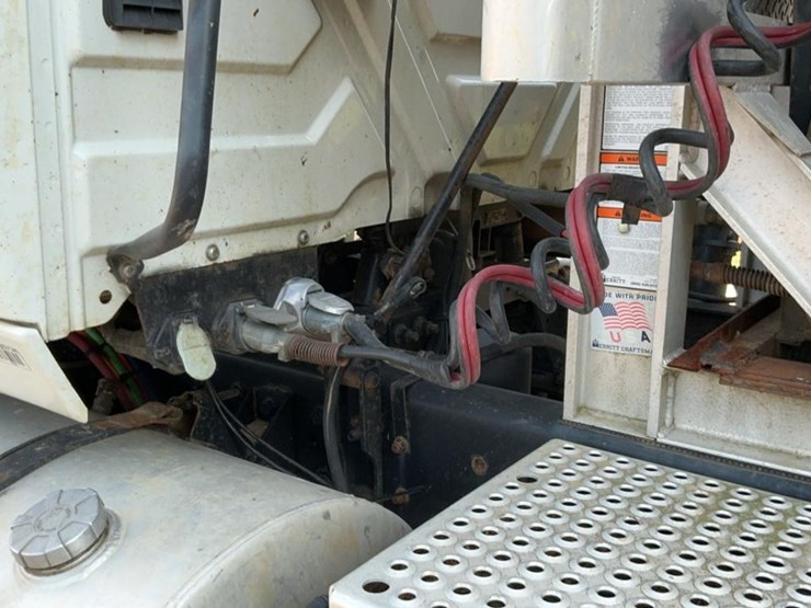 2009-international-prostar-image-26
