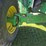 john-deere-9660-sts-image-41