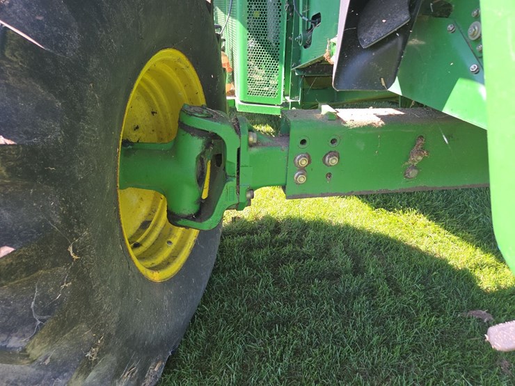 john-deere-9660-sts-image-41