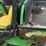 john-deere-gator-image-24