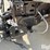 2004-ford-f250-xlt-image-15