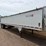 wilson-grain-trailer-image-20
