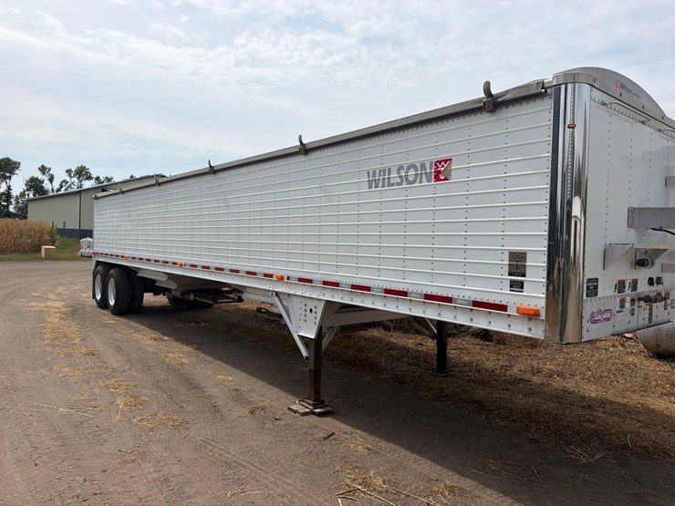 wilson-grain-trailer-image-20