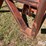 3-pt-bale-forks-image-12