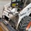 bobcat-843-image-13