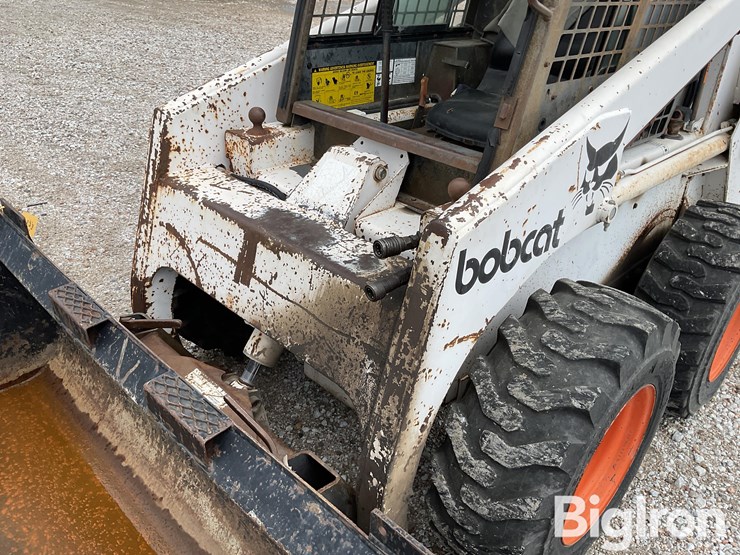 bobcat-843-image-13