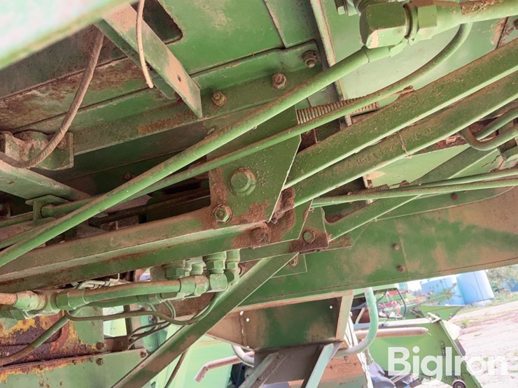 1966-john-deere-55-image-20