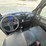 2026-polaris-ranger-sp-570-image-16