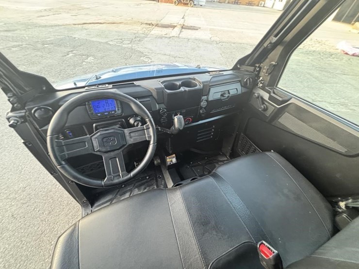 2026-polaris-ranger-sp-570-image-16