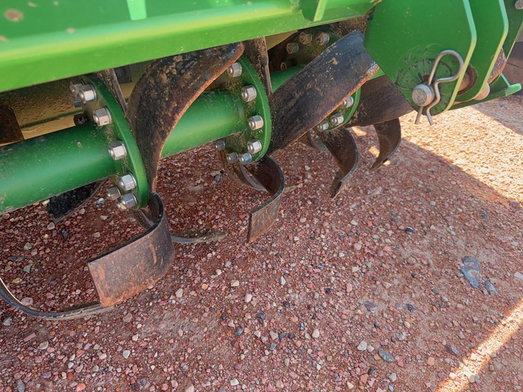 655-john-deere-655-image-5