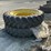 deere-tires-image-5