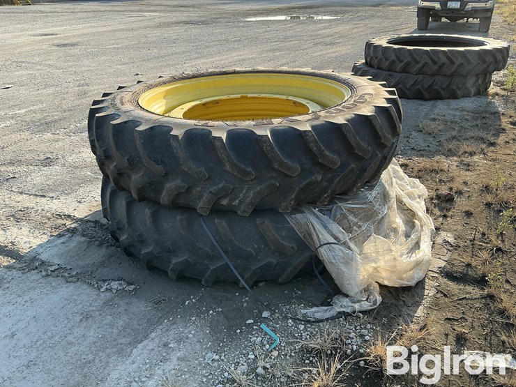 deere-tires-image-5