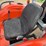 kubota-mx5100f-image-25