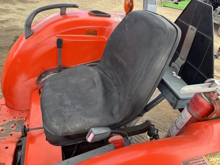 kubota-mx5100f-image-25