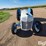 ford-8n-image-2