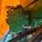 john-deere-1690-image-26
