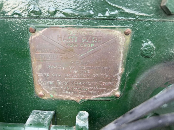 hart-parr-18-27-image-41