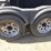 2017-wacker-neuson-g25-image-14